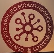 Slika \slike\2020\Posjeta Institutu za antropologiju\1.2.jpg